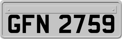 GFN2759
