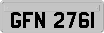 GFN2761