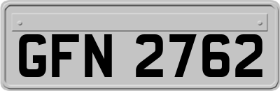 GFN2762