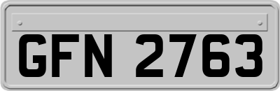 GFN2763