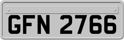 GFN2766