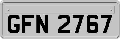 GFN2767