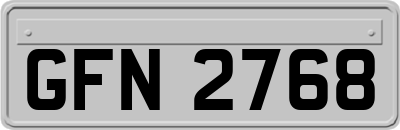 GFN2768