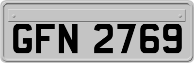 GFN2769