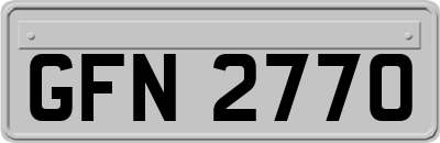 GFN2770