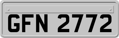 GFN2772