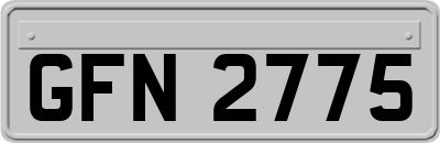 GFN2775