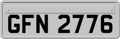 GFN2776