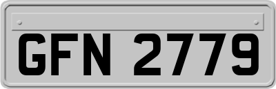 GFN2779
