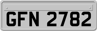 GFN2782