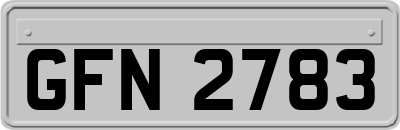 GFN2783