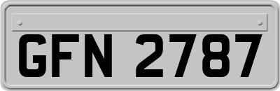 GFN2787