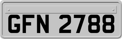 GFN2788