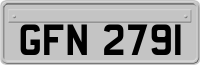 GFN2791