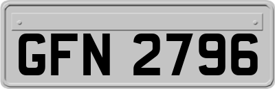 GFN2796