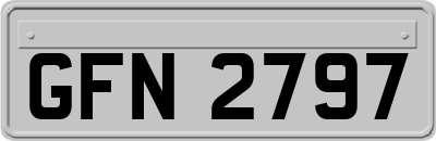 GFN2797