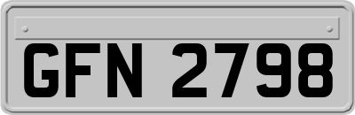 GFN2798