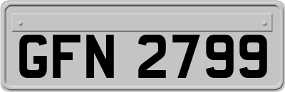 GFN2799