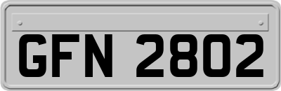 GFN2802