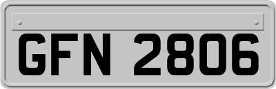 GFN2806
