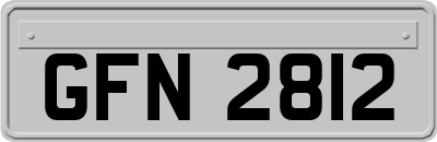 GFN2812