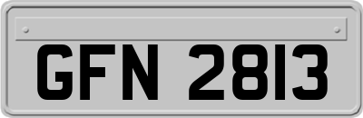 GFN2813