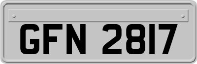 GFN2817