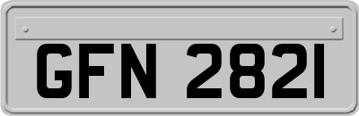 GFN2821