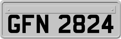 GFN2824