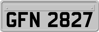 GFN2827