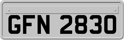 GFN2830