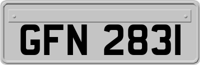 GFN2831
