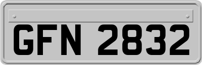 GFN2832