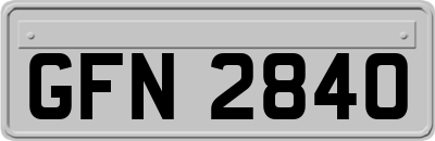 GFN2840