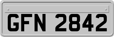 GFN2842