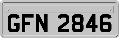 GFN2846