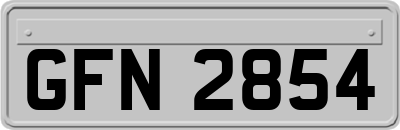 GFN2854