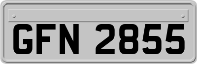 GFN2855