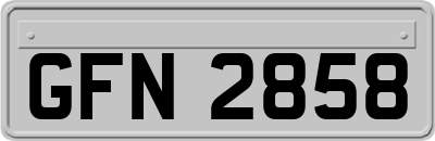 GFN2858