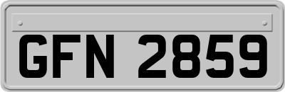 GFN2859