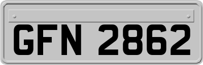 GFN2862