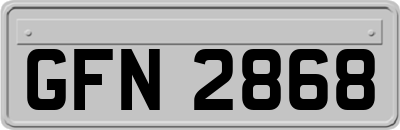 GFN2868