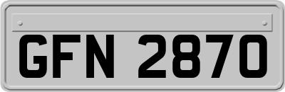 GFN2870