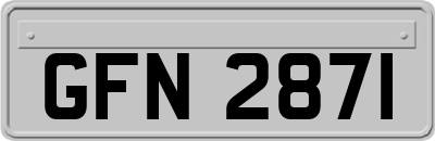 GFN2871
