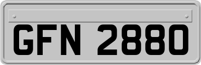 GFN2880