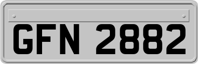 GFN2882