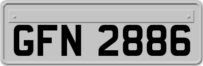 GFN2886