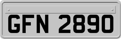 GFN2890