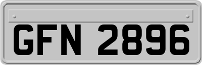 GFN2896