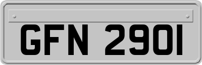 GFN2901